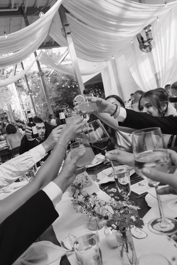 Photographers Casey Smith