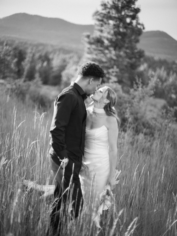 Photographers Helaine