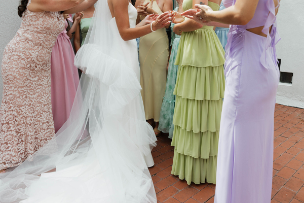 Photographers Casey Smith