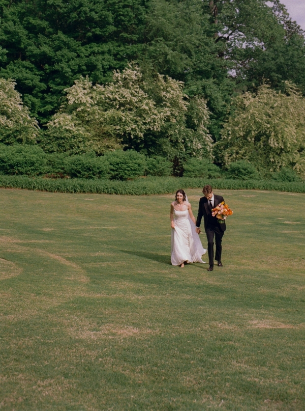 Photographers Tess Gearhart