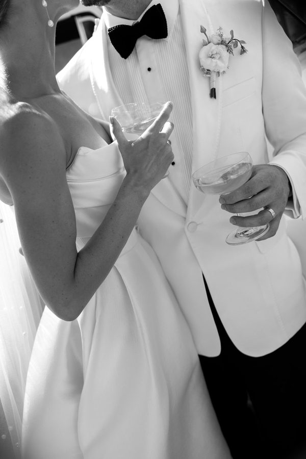 Photographers Matt Ashton