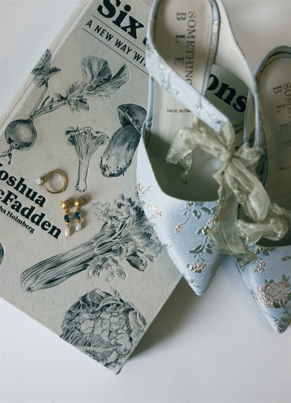 Photographers Tess Gearhart