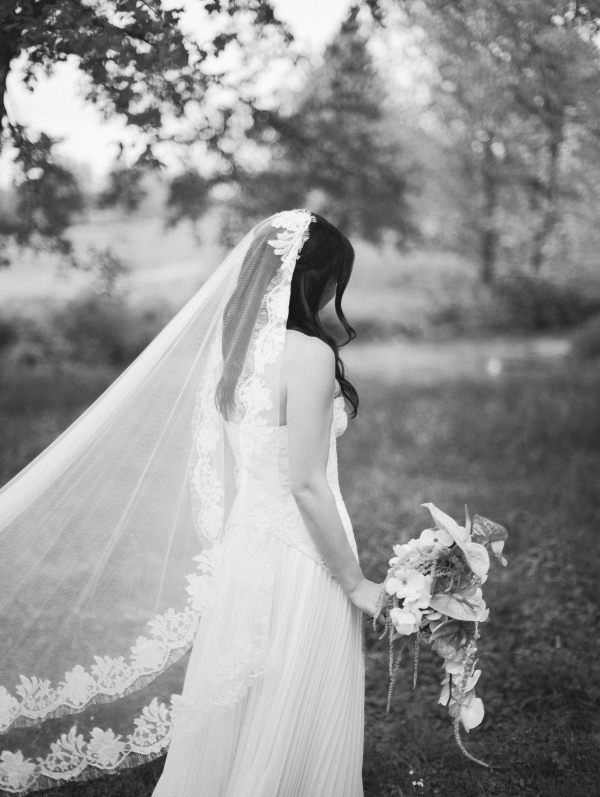 Photographers Helaine