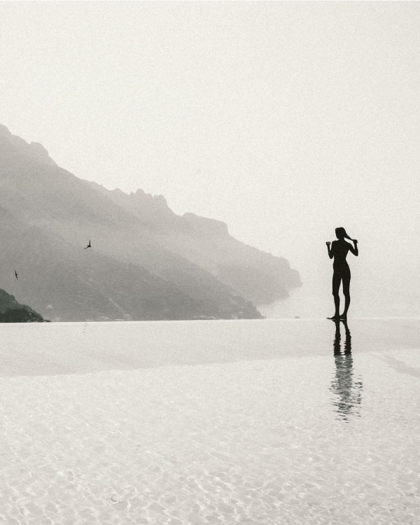 10 Best Honeymoon Hotels on the Amalfi Coast