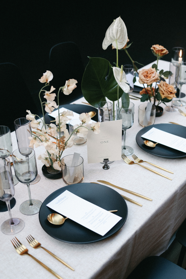 Photographers Helaine