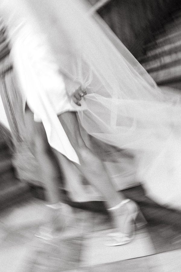 Photographers Kaley from Kansas