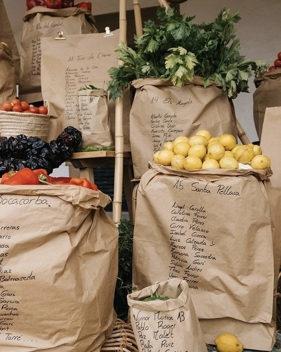 50 Unique Seating Chart Ideas