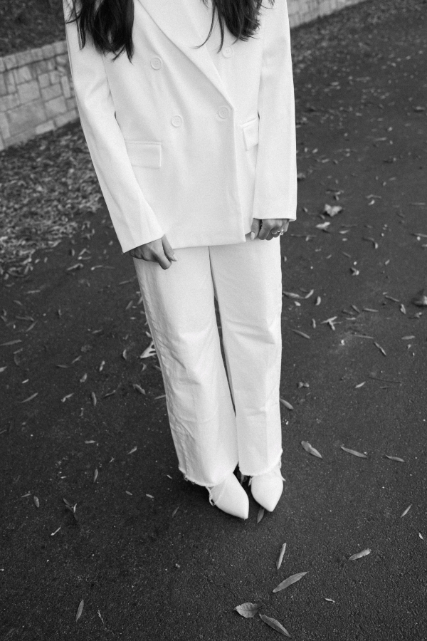 Photographers Helaine