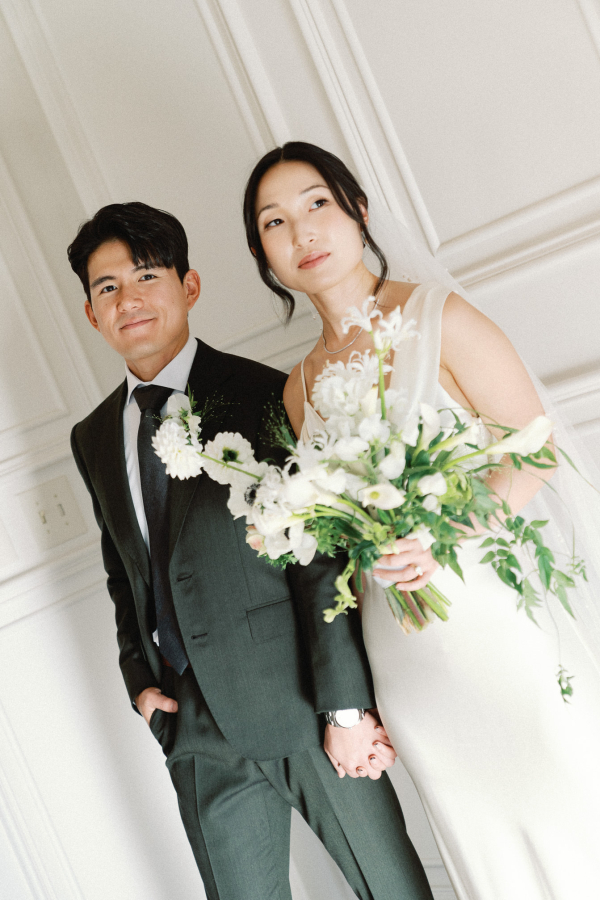 Photographers Helaine