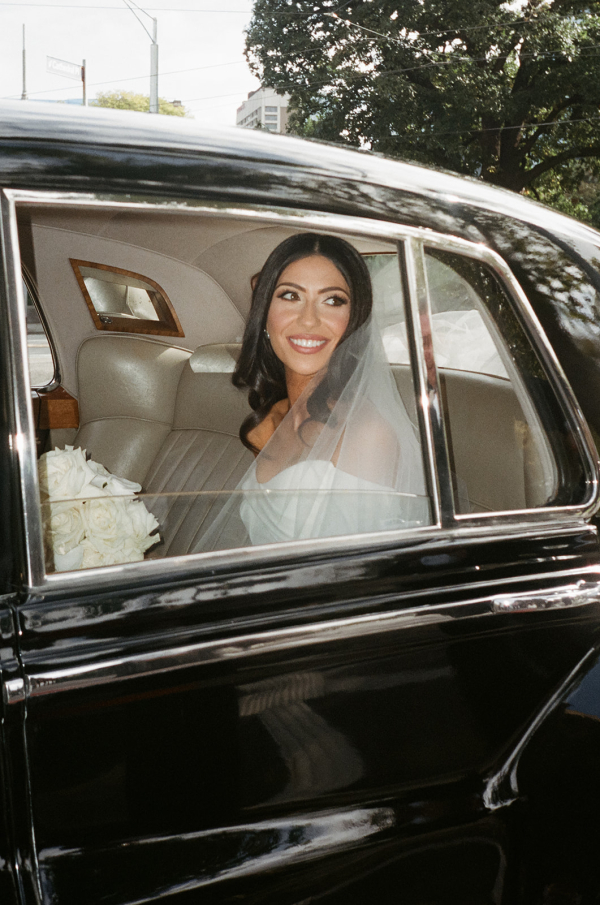 Photographers La Moment Photography