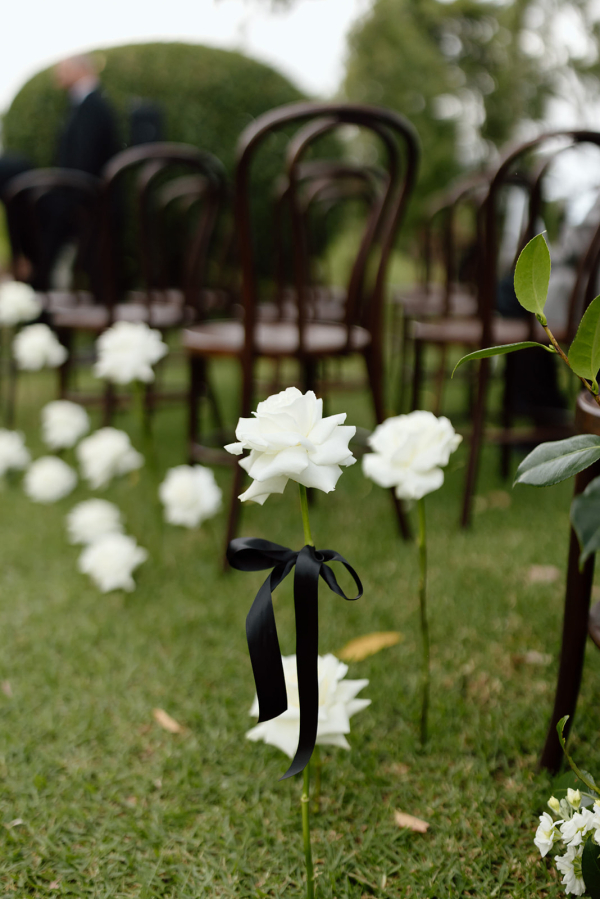 Photographers Matt Ashton