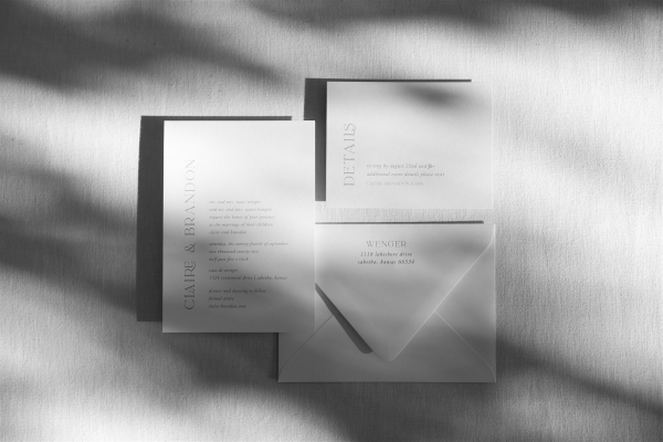 Photographers Kaley from Kansas