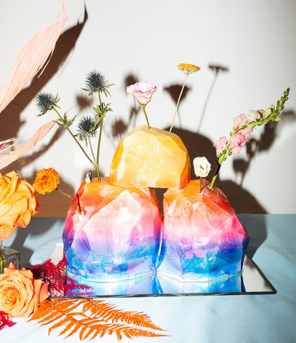 Photographers Kaley from Kansas