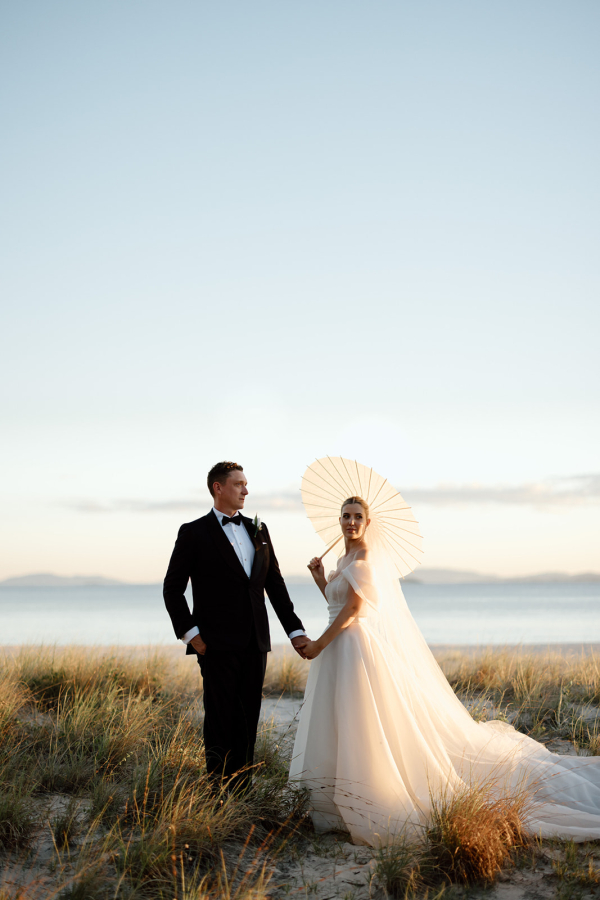 Photographers Matt Ashton