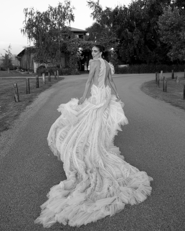 Photographers Mervé Togan