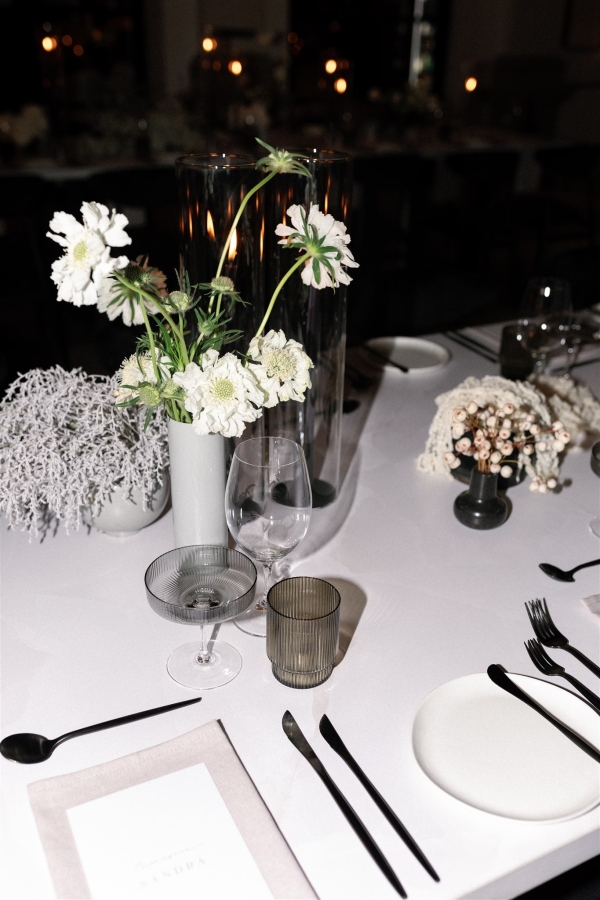 Planners Blonde and Blue