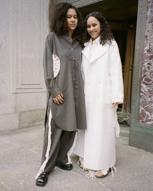 Our Favorite LGBTQIA+ Celebrity Real Weddings