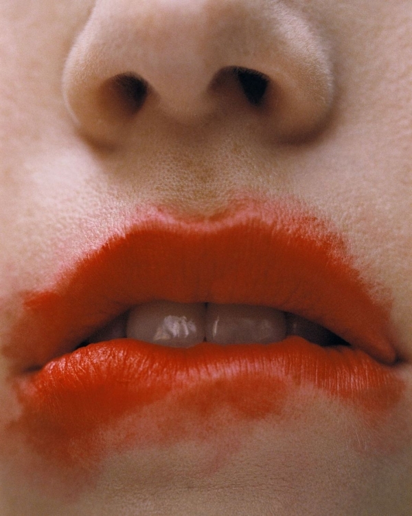 6 Easy Steps to Keep Your Lipstick Last