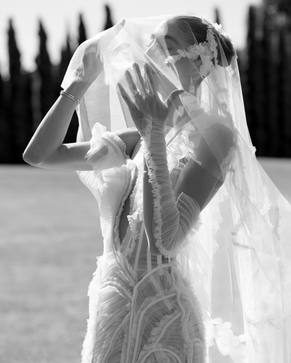 Photographers Mervé Togan