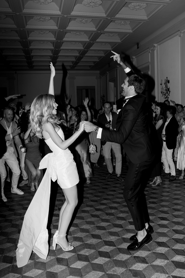 Photographers La Moment Photography