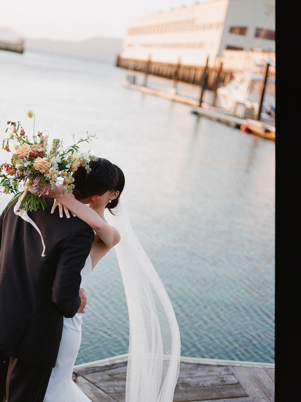 Photographers Sincerely Sini