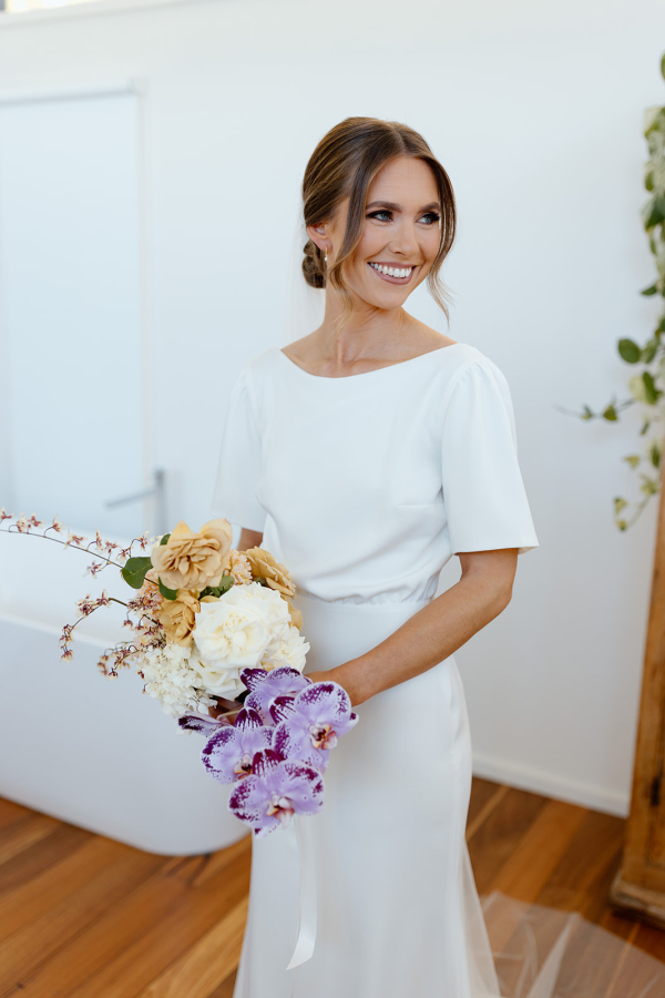 Photographers Matt Ashton