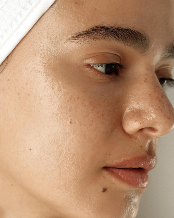 Helpful SPF Advice for Summer Sun Protection