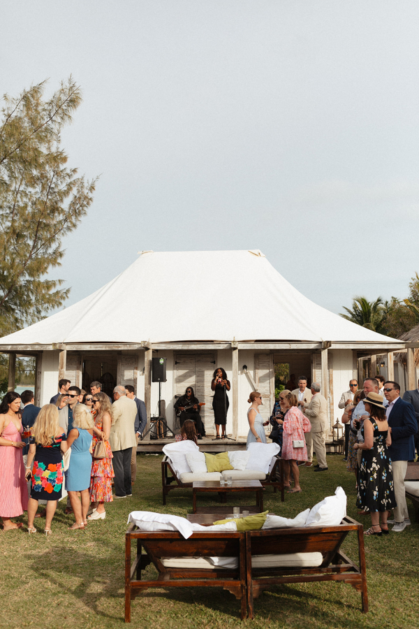 Photographers Kaley from Kansas