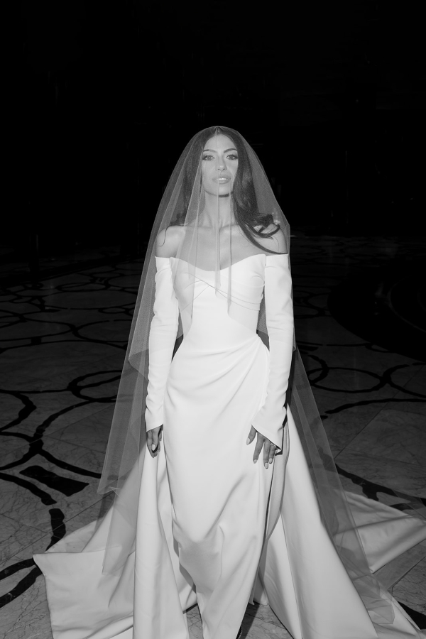 Photographers La Moment Photography