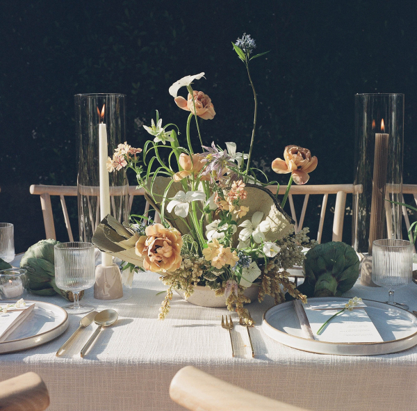 Photographers Sincerely Sini