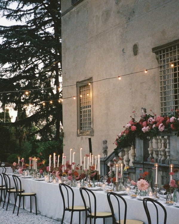 How to Choose a Wedding Photographer Who Fits Your Tastes and Needs?