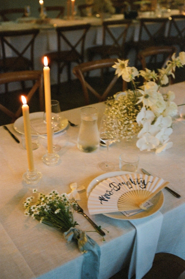 Photographers Sebastian Paynter