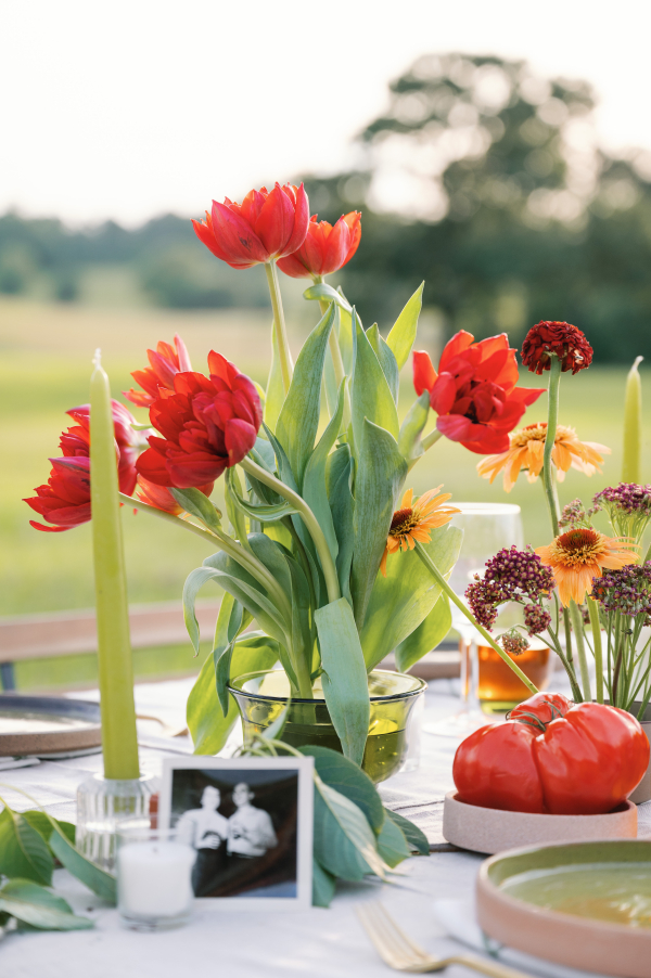 Photographers Helaine