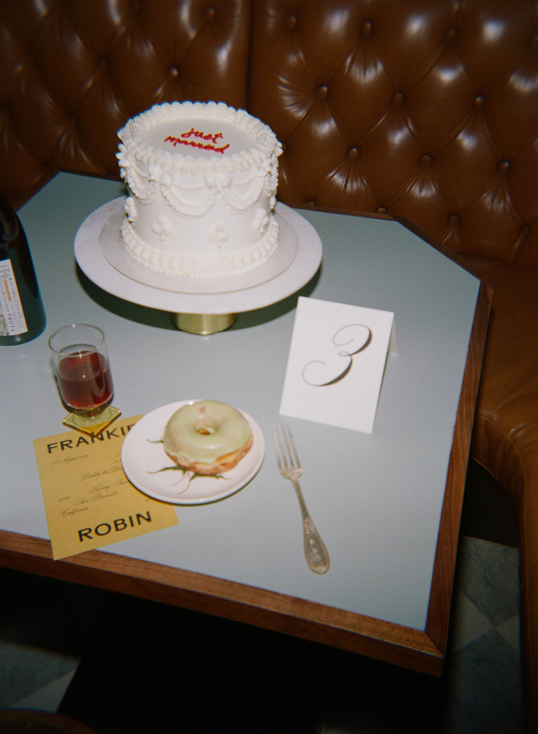 Photographers Sincerely Sini