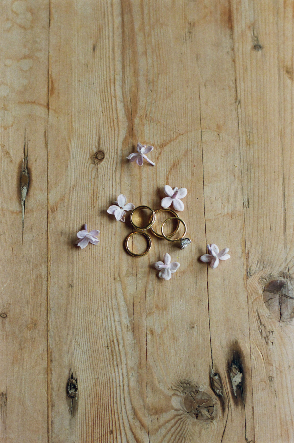 Photographers Helaine