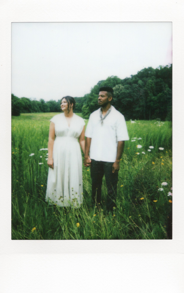 Photographers Helaine