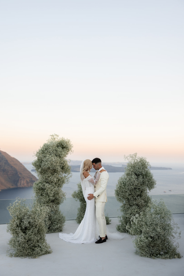 Photographers La Moment Photography