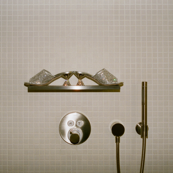 Photographers Sincerely Sini