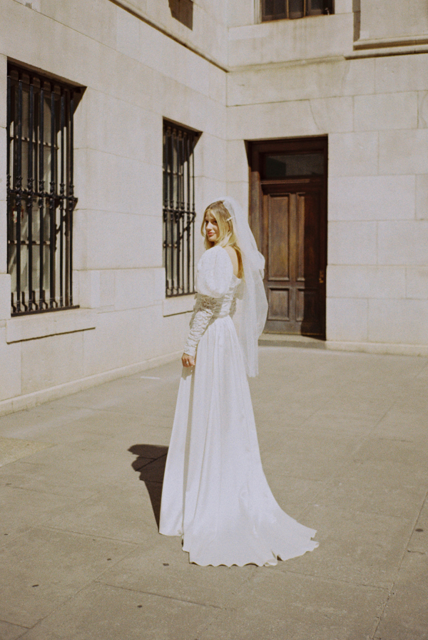 Photographers Sincerely Sini