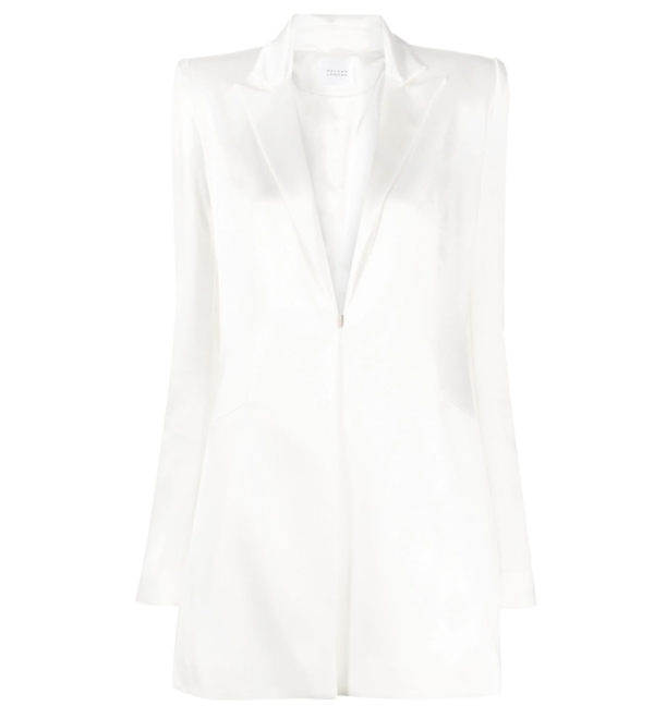 Same-Sex Brides Outfit Ideas and Trends