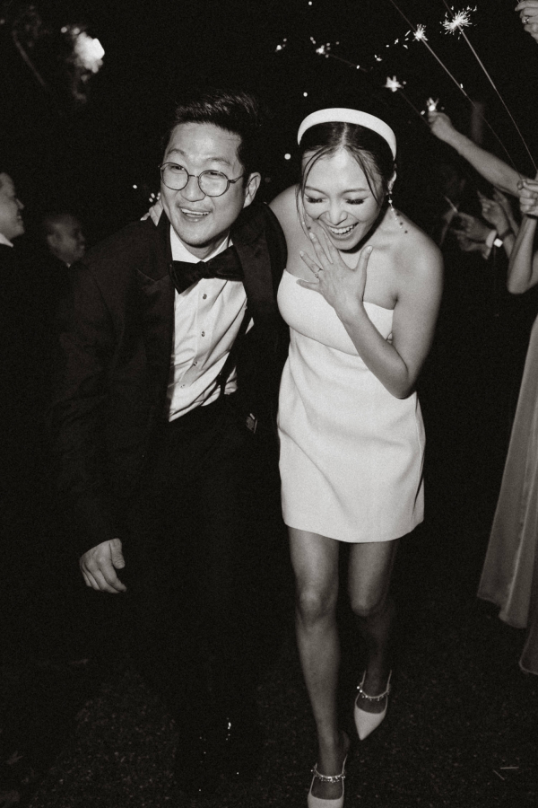 Photographers Helaine