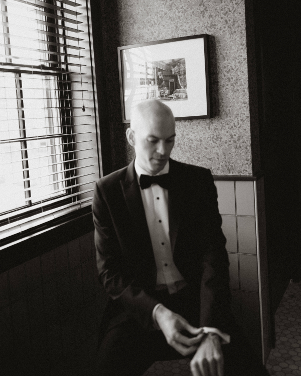 Photographers Helaine