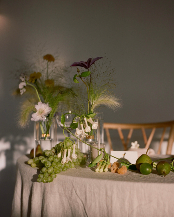 Photographers Sincerely Sini