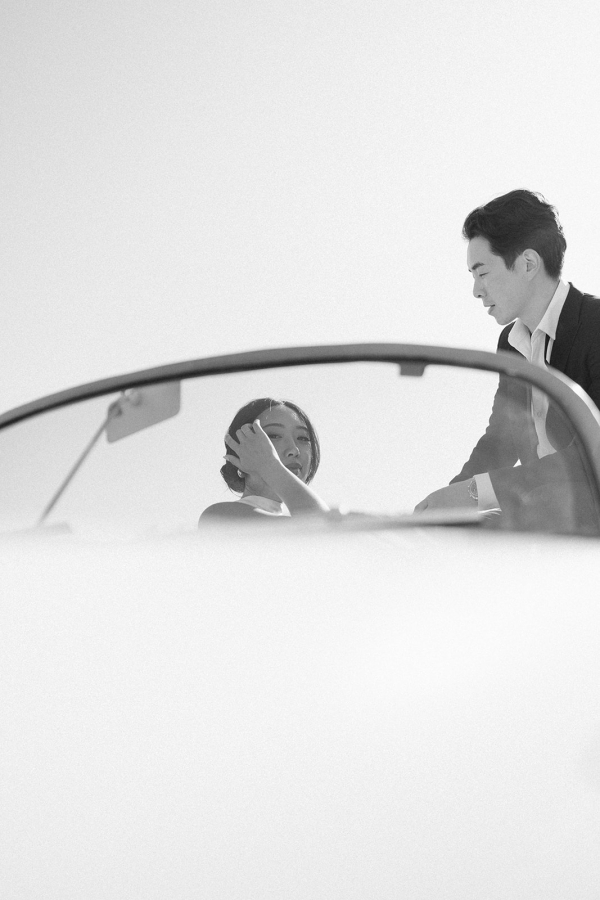 Photographers Sincerely Sini