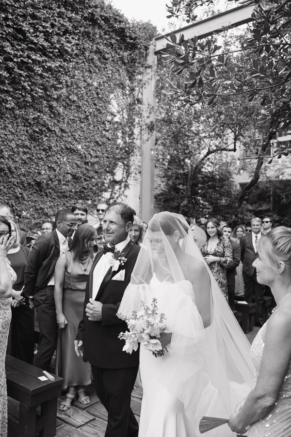 Photographers Casey Smith