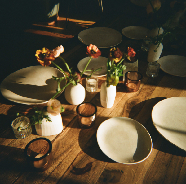 Photographers Helaine