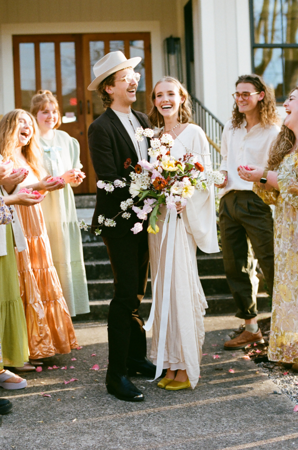 Photographers Helaine