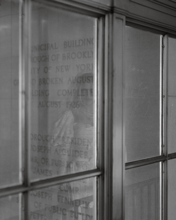 Photographers Sincerely Sini