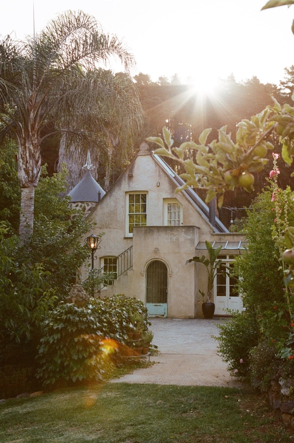 Photographers Sebastian Paynter