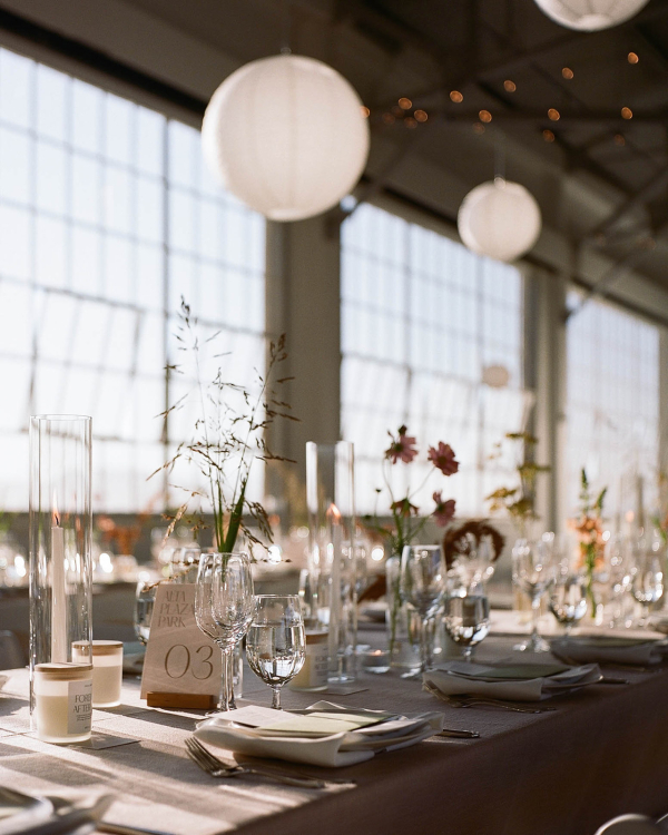 Photographers Sincerely Sini